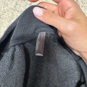 Free People - One to Beat Onsie (only worn twice)